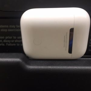 Meet your Posher, Matt